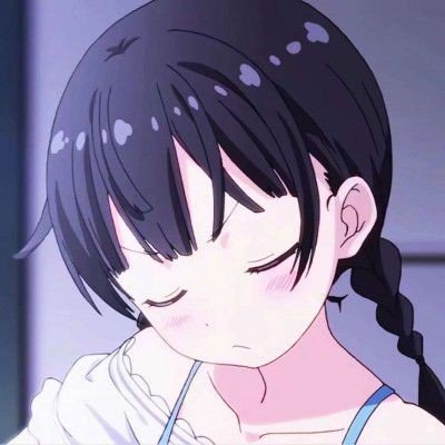 少年杀害女同学后谎称女孩头晕倒地