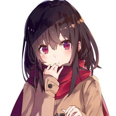 秦岚辛芷蕾胡先煦给秦海璐包场