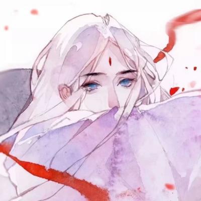 战争之王